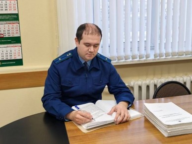 ����������� �������� ������ �������� ��������� ������������������ ������� ������� ������� ����� ���� �������� ��������