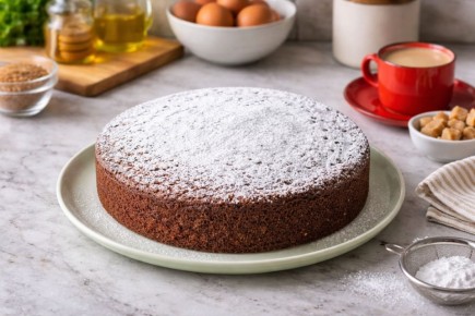 ������������� ������ �� ������: ������� ������ ��� �������� �������