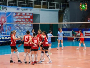 �������� � � ������ � ��� ������� ������������ ����