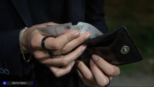 ���������� ������� �������� ���� �� ��������� � ������� ������ ����