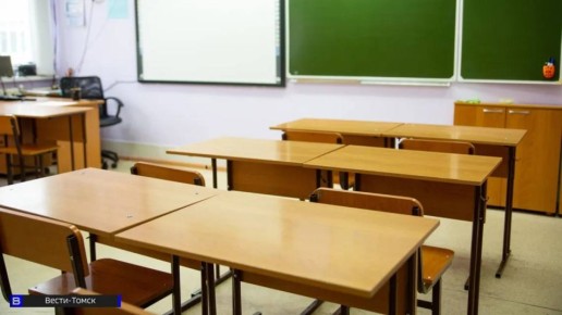 ������ � ��������: � ������ ���������� ����� ��������� � �������������� ������