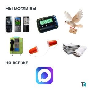 �� ���� � MAX