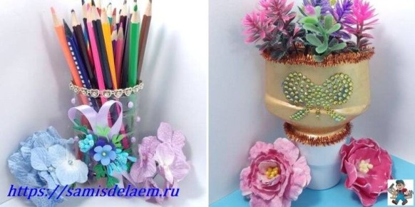 ������� ���������� ������� �� ����������� �������: ���� ��� ����� � ����������