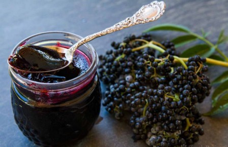 ������� �� ������ ������ � �����: �������� ������ �� ����� ��� �������