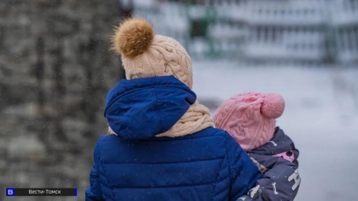 ������� �������� ������� �� ��������� ����������� �� 421 ���� ������