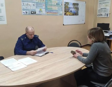 �������� ���� �. ������� ������� ������� ������� �������� ������ �������� ������ ����� ����������� ������-���������������� ��������