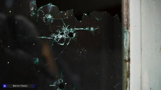 � ������� ������� ������� ������� ����� ������� �� ����������� �����