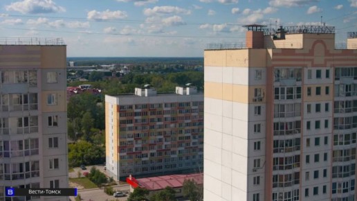 ����� �������� � ����������� �� ������ �� �����