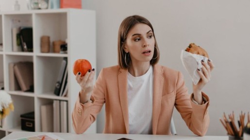 ������ ���������� ��� � 200 ������������ ������� � �������