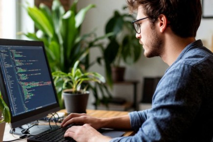 �������� ������� ����� �� ����� ������������: ������������ �������� �������������� � ��������