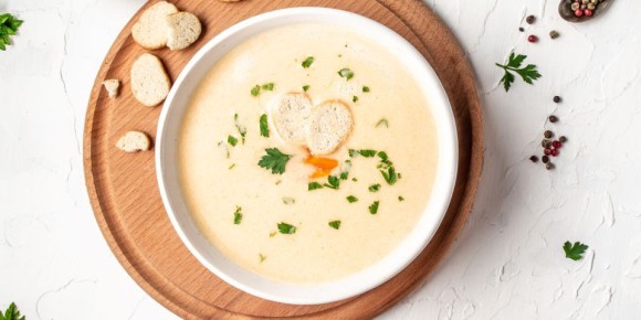 ����� ������ �� ���: ������ � ��� � ����� �����