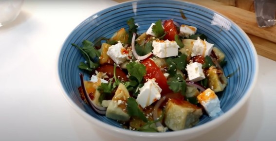 ����� � ���������� �����������, ������� �������� ������ ��������