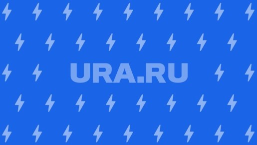 ������������ ������� ���������� ������ �� ������� �� ������� ������