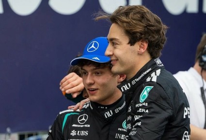 ���� ��������� ������� ������������� � ������ ������ � �������-1