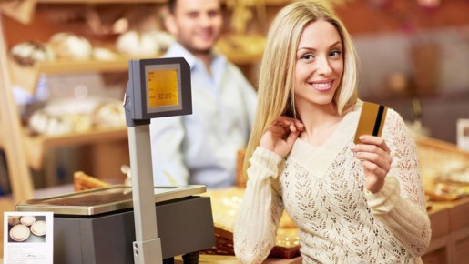 ������ �������� ������� ����� � ������ ����������� ��������