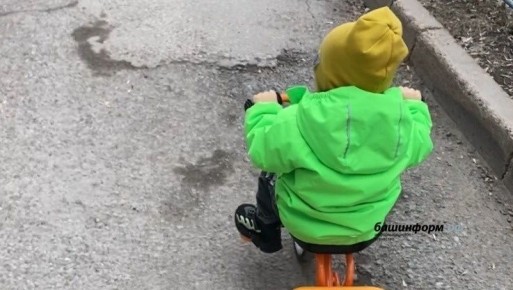 ����� ��������� ��������� ������� �� ����� �� ������ �� ���� ���