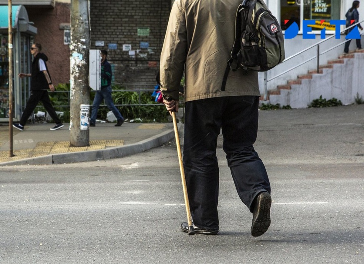 Как пенсионерам увеличить выплаты благодаря дополнительному стажу