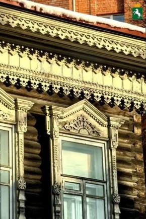 ������� �������!. ��������� ��������������� ��������� ������, �������� ����, +1�