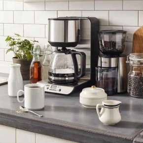 ������������ ����� � ����� ������� ������� ����� �����