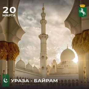 ��������� ���������� ������!�