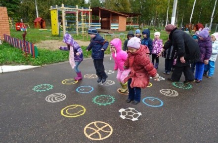 10 ������������� ��� ��� ��������� ������ � ������ �� ������ �������