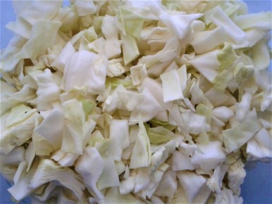 ������ � �������� � ������: ������� ������������� � �������� �����