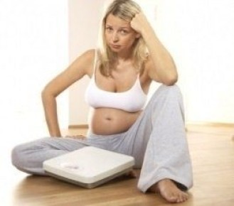 Каков нормальный вес беременной женщины: общие рекомендации и индивидуальный подход