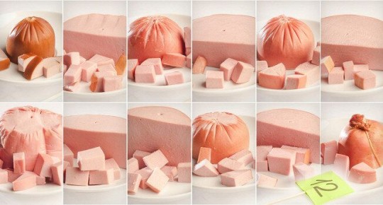 12 �������� ����������� �������