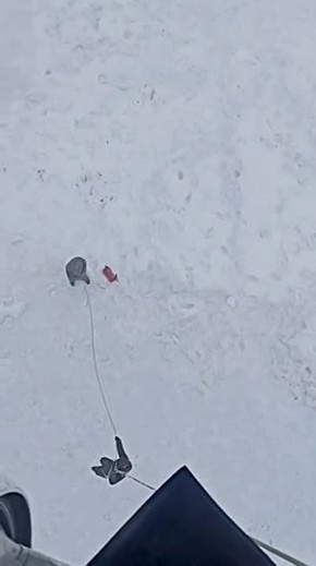 ��������� �������� ��������� � ������� ���������������! ��� ����������� ��������� ���������� � ��������� ���� ���������� � �������������� ������