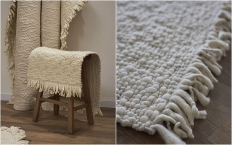 Эффективные способы ухода за коврами в домашних условиях