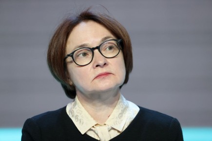 Новые надбавки для системно значимых банков: что ожидает рынок в 2028 году?