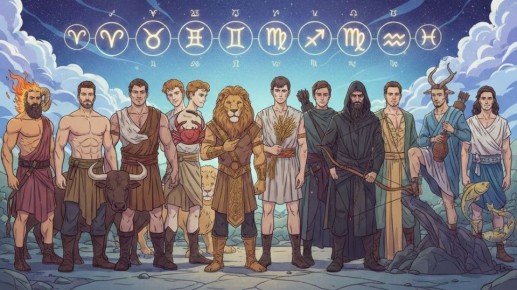 ��� ������ ������ �������: ��������� ������ �� ��� ��������� �� ���������