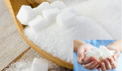 ������� ����� ������: ������� �����, � ������� ������?