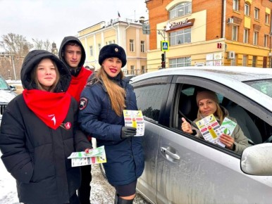 ������� ��������� ��������� ������� ���������