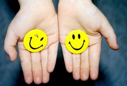 Секреты хорошего настроения: 5 простых способов радоваться жизни