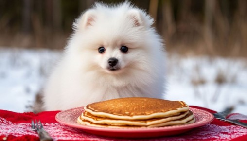 Масленица в email-маркетинге: как создать увлекательную рассылку