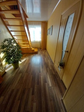 ��� ������ ��� ������� � �������: ������� ������� �� ��������