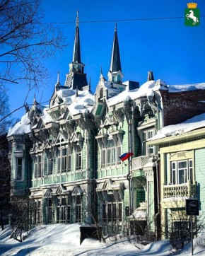 ������ �������!. ��������� ��������������� ��������� ������, +4�