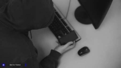 ������� �������� ������ � ��������� �� ������ � ������ ��������� ������