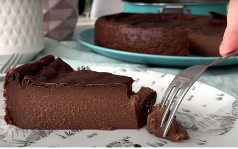 Париж на вашей кухне: новый взгляд на популярный десерт