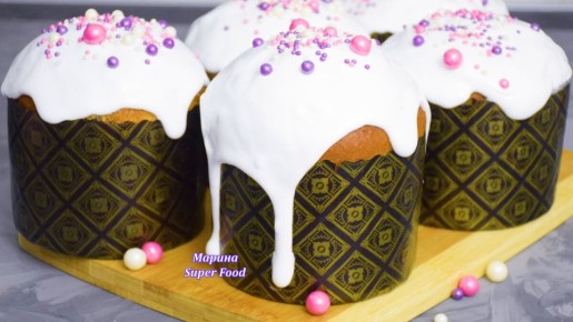 ��������� ������� ��� �������: ������� �������� ������������ ��������