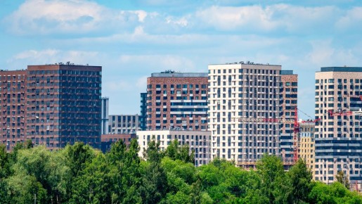 ���������� �������� �� ���: ���� ������ ���� ������?