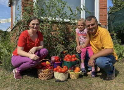 �������, ��� ����� �������� ������� ���������� � ������� �� ������� ��������