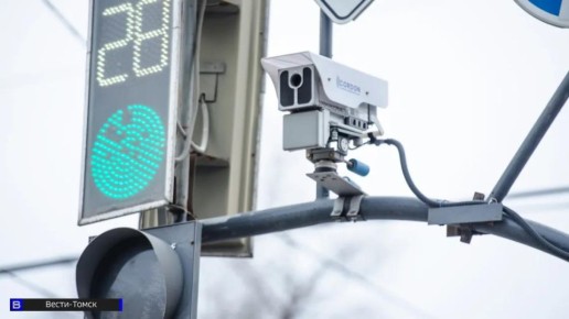 ����� 5000 ��� ����� ��������� �������� �� ������