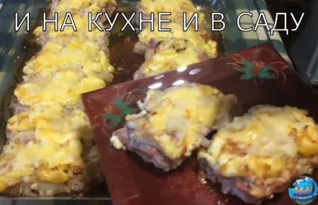 ���������� ���� ��� ������ ��������: �������� ���������� ����������