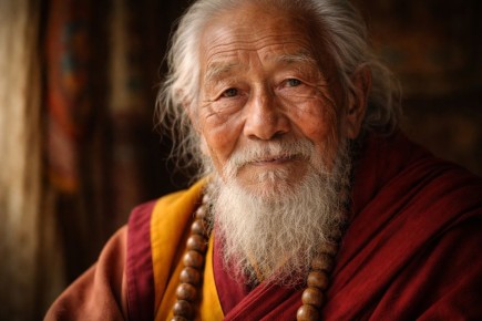 ��� ����� ����� �������� ����� � ����: ������ �� ��������