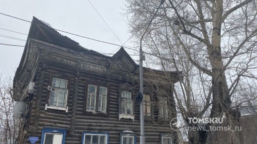 ����� ����� ���������� � ����� ���������� ���� �� ����� ������� � ������