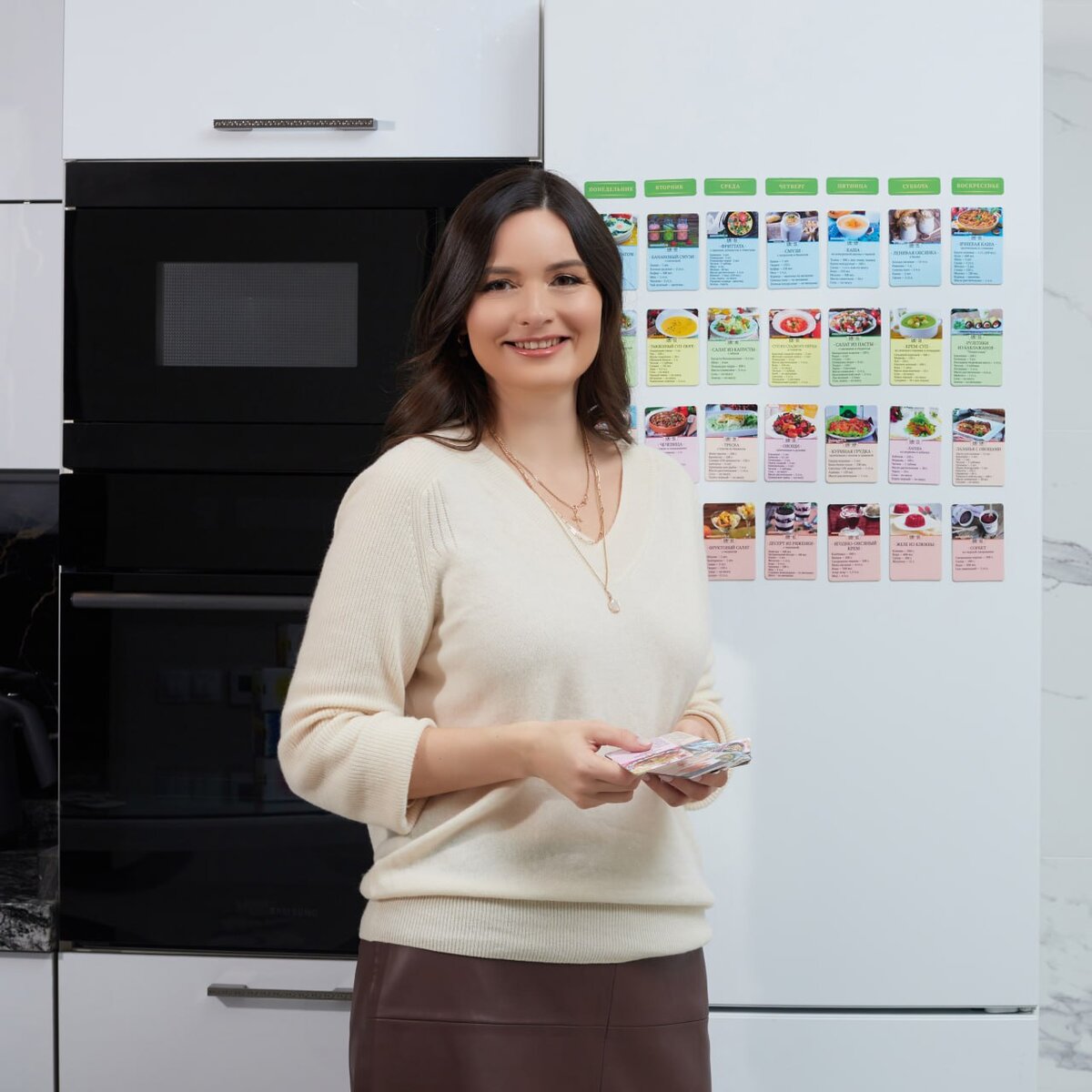 Первые шаги к домашним заготовкам: как организовать кухню и сэкономить время