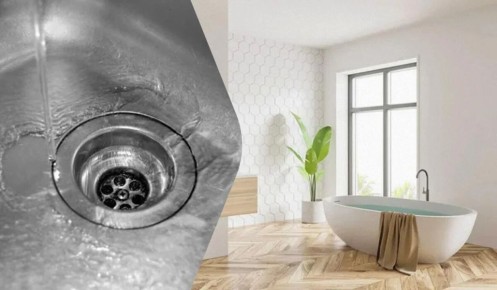 ������ ��������� ������: ��������� ������� ���������