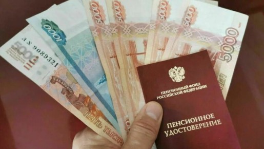 �������� ���������� ������� ���������� ������� � ������